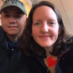 Meet your Posher, Diana